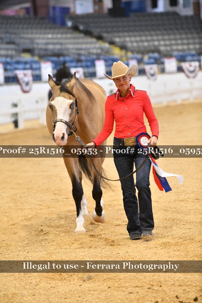 Proof Number 25R1516_05953