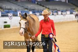 25R1516_05956 thumbnail