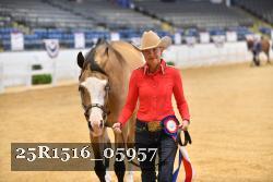 25R1516_05957 thumbnail