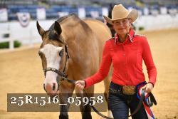 25R1516_05958 thumbnail