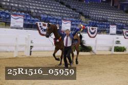 25R1516_05959 thumbnail
