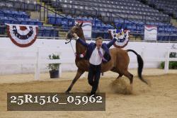25R1516_05962 thumbnail