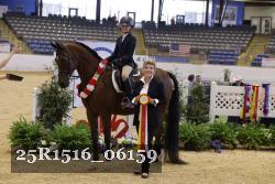 25R1516_06159 thumbnail