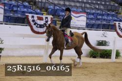 25R1516_06165 thumbnail