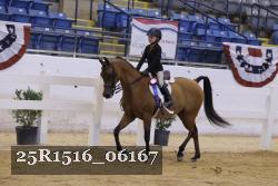 25R1516_06167 thumbnail