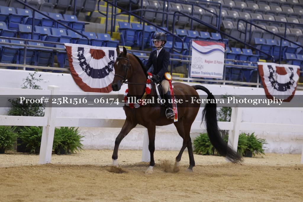 Proof Number 25R1516_06174