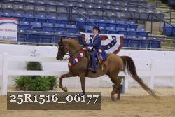 25R1516_06177 thumbnail