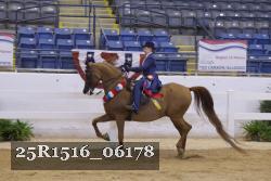 25R1516_06178 thumbnail