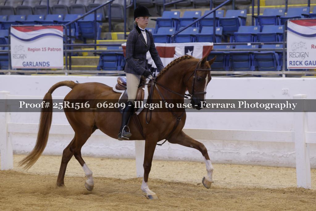Proof Number 25R1516_06209