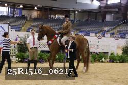 25R1516_06217 thumbnail
