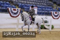 25R1516_06224 thumbnail