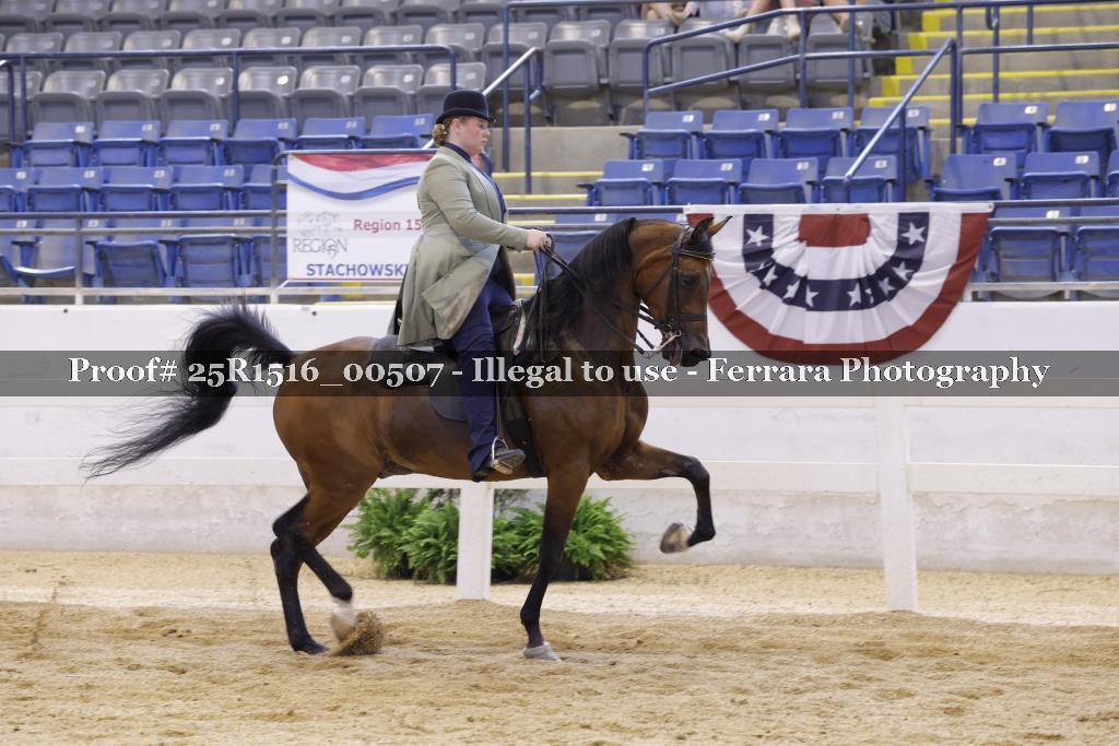 Proof Number 25R1516_00507