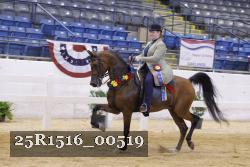 25R1516_00519 thumbnail