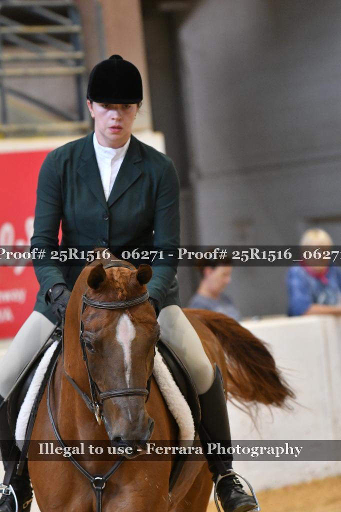 Proof Number 25R1516_06271