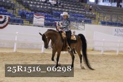 25R1516_06298 thumbnail