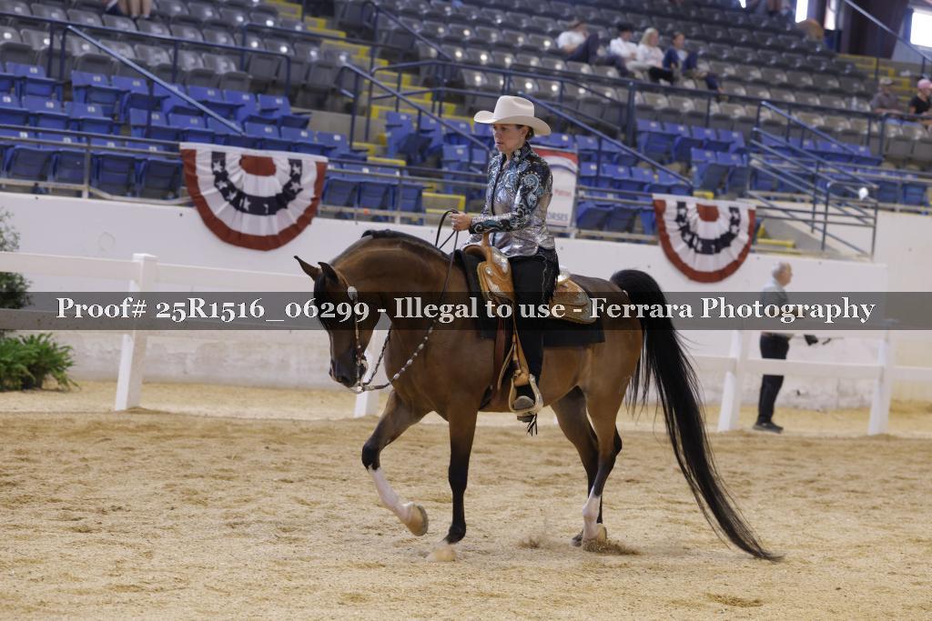 Proof Number 25R1516_06299