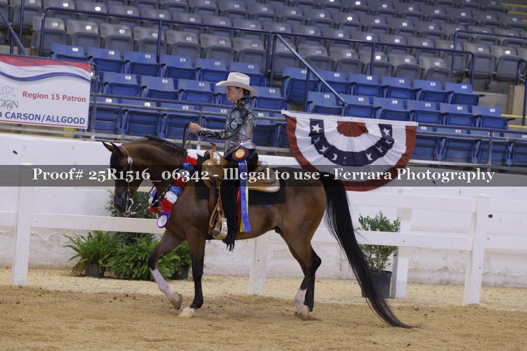 Proof Number 25R1516_06342