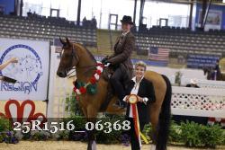 25R1516_06368 thumbnail