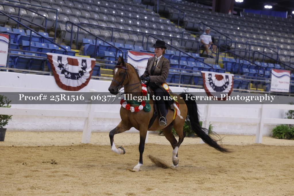 Proof Number 25R1516_06377