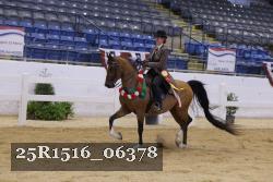 25R1516_06378 thumbnail