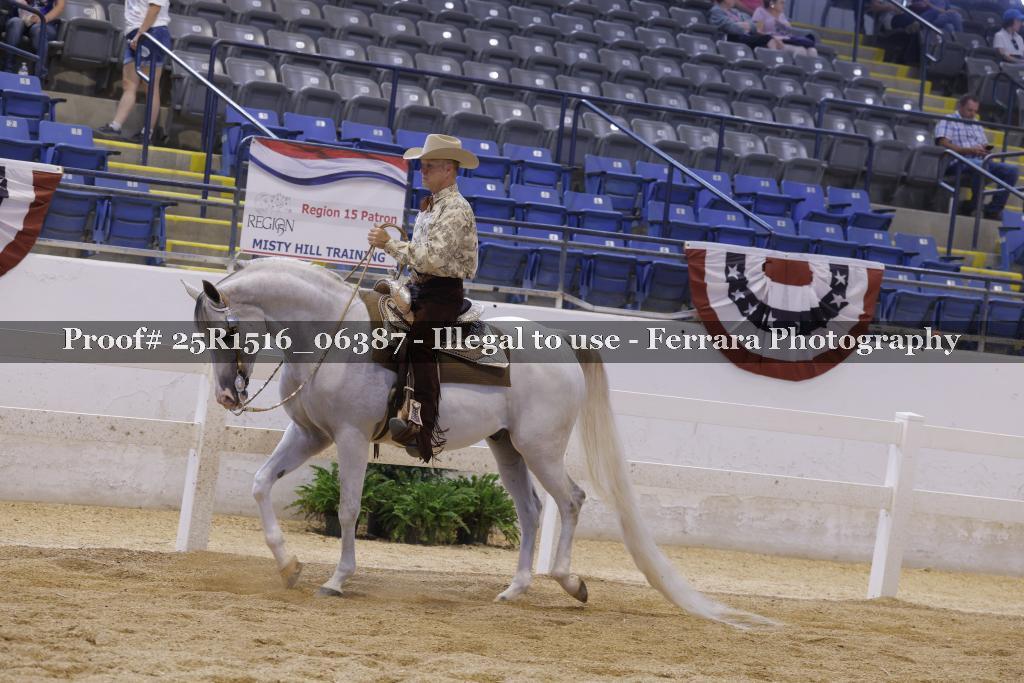Proof Number 25R1516_06387