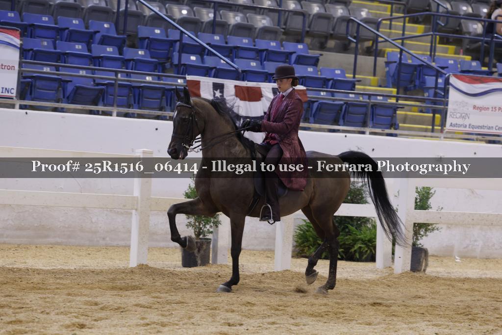 Proof Number 25R1516_06414
