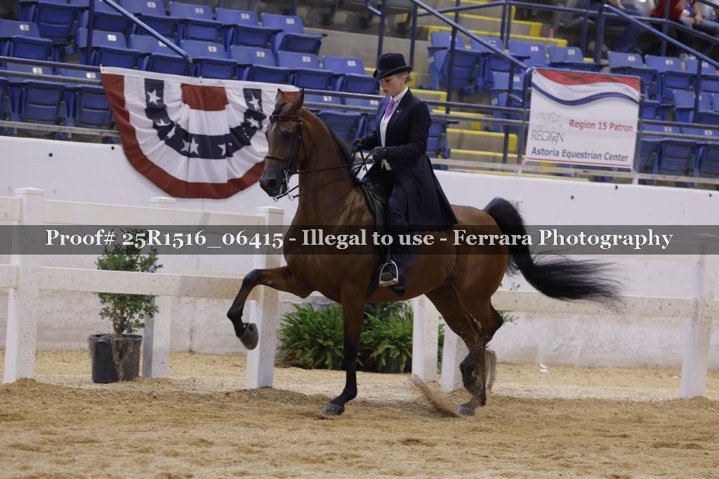 Proof Number 25R1516_06415