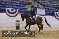 25R1516_06445 thumbnail