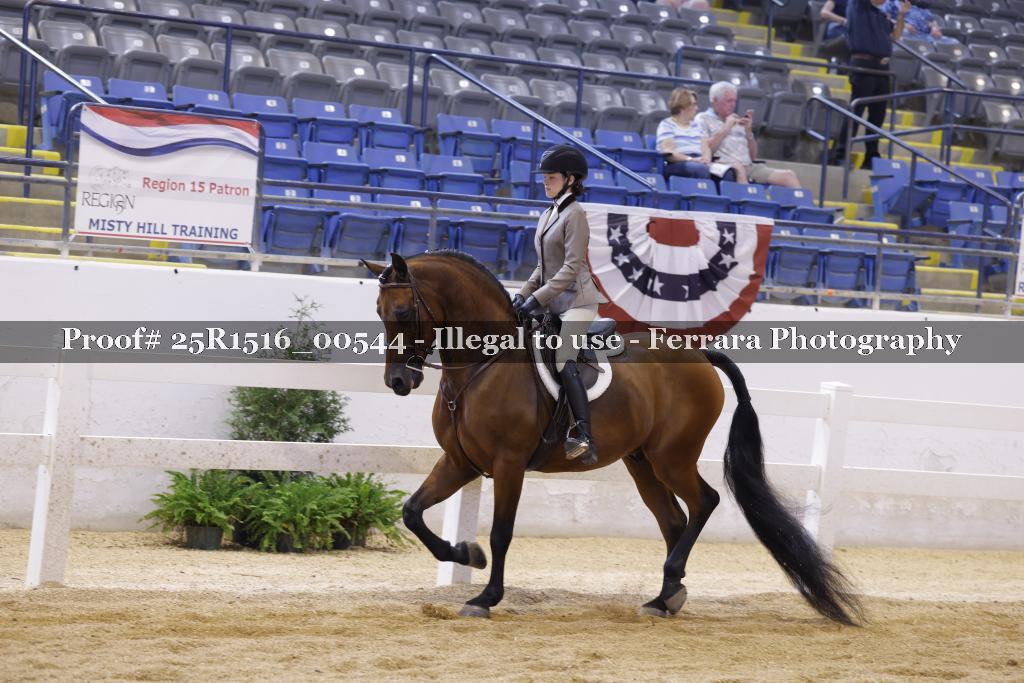 Proof Number 25R1516_00544