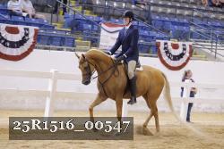 25R1516_00547 thumbnail