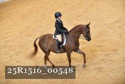 25R1516_00548 thumbnail