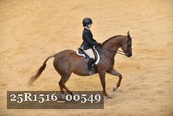 25R1516_00549 thumbnail