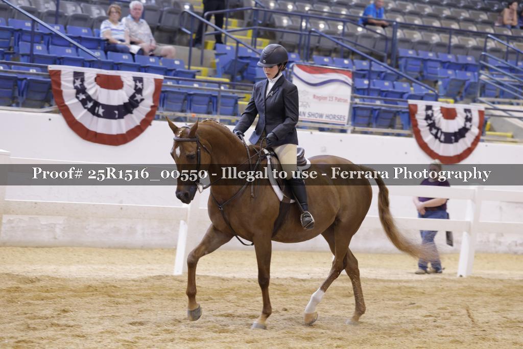 Proof Number 25R1516_00550