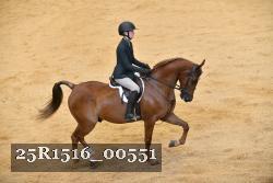 25R1516_00551 thumbnail