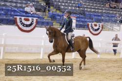 25R1516_00552 thumbnail