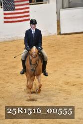 25R1516_00555 thumbnail