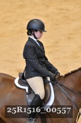 25R1516_00557 thumbnail