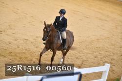 25R1516_00560 thumbnail