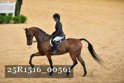 25R1516_00561 thumbnail