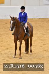 25R1516_00563 thumbnail