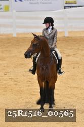25R1516_00565 thumbnail