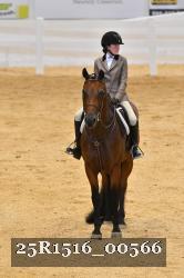 25R1516_00566 thumbnail
