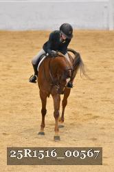 25R1516_00567 thumbnail