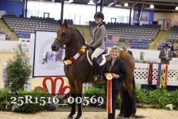 25R1516_00569 thumbnail