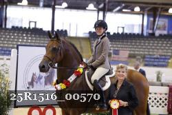 25R1516_00570 thumbnail