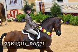 25R1516_00571 thumbnail