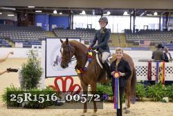25R1516_00572 thumbnail