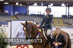 25R1516_00573 thumbnail