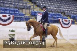25R1516_00574 thumbnail