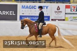 25R1516_00575 thumbnail